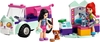 Đồ chơi LEGO Friends 41439 - Xe chăm sóc Mèo (LEGO 41439 Cat Grooming Car)