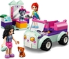 Đồ chơi LEGO Friends 41439 - Xe chăm sóc Mèo (LEGO 41439 Cat Grooming Car)