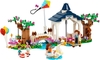 Đồ chơi LEGO Friends 41447 - Công Viên Thành Phố Heartlake (LEGO 41447 Heartlake City Park)