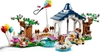 Đồ chơi LEGO Friends 41447 - Công Viên Thành Phố Heartlake (LEGO 41447 Heartlake City Park)