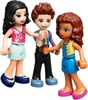 Đồ chơi LEGO Friends 41447 - Công Viên Thành Phố Heartlake (LEGO 41447 Heartlake City Park)