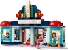 Đồ chơi LEGO Friends 41448 - Rạp Chiếu Phim Heartlake (LEGO 41448 Heartlake City Movie Theater)