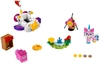 Đồ chơi LEGO Unikitty 41451 - Cỗ Xe Trên Mây của Unikitty (LEGO 41451 Unikitty Cloud Car)