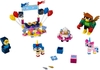 Đồ chơi LEGO Unikitty 41453 - Bữa Tiệc Sinh Nhật (LEGO 41453 Party Time)
