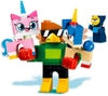 Đồ chơi LEGO Unikitty 41453 - Bữa Tiệc Sinh Nhật (LEGO 41453 Party Time)