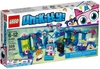 Đồ chơi LEGO Unikitty 41454 - Phòng Nghiên Cứu của Tiến Sĩ Dr. Fox (LEGO 41454 Dr. Fox Laboratory)