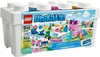 Đồ chơi LEGO Unikitty 41455 - Thùng Gạch Mô Hình Sáng Tạo Unikingdom (LEGO 41455 Unikingdom Creative Brick Box)