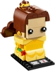 Đồ chơi LEGO 41595 - Belle (LEGO Công Chúa Disney Princess 41595 - Belle)