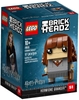 Đồ chơi LEGO Brickheadz Harry Potter 41616 - Mô hình Chibi Harry Potter - Hermione Granger (LEGO Brickheadz Harry Potter 41616 Hermione Granger)