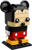 Đồ chơi LEGO Ideas 41624 - Chuột Mickey (LEGO 41624 Mickey Mouse)