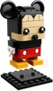 Đồ chơi LEGO Ideas 41624 - Chuột Mickey (LEGO 41624 Mickey Mouse)