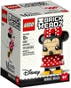 Đồ chơi LEGO Ideas 41625 - Chuột Minnie (LEGO 41625 Minnie Mouse)