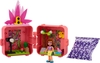 Đồ chơi LEGO Friends 41662 - Căn Phòng Bí Mật của Olivia (LEGO 41662 Olivia's Flamingo Cube)