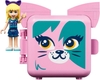 Đồ chơi LEGO Friends 41665 - Căn Phòng Bí Mật của Stephanie (LEGO 41665 Stephanie's Cat Cube)