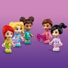 LEGO Friends 41690 - Bộ Lịch Giáng Sinh LEGO Friends Advent Calendar