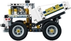 LEGO Technic 42055 - Máy Đào Đất Khổng Lồ | legohouse.vn