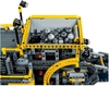 LEGO Technic 42055 - Máy Đào Đất Khổng Lồ | legohouse.vn