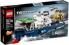 LEGO Technic 42064 - Tàu Thám Hiểm Đại Dương