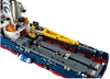 LEGO Technic 42064 - Tàu Thám Hiểm Đại Dương