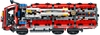 LEGO Technic 42068 - Xe Tải Cứu Hộ Sân Bay (LEGO Technic Airport Rescue Vehicle)