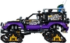 LEGO Technic 42069 - Xe Tải Bánh Xích Vượt Địa Hình (LEGO Technic Extreme Adventure)