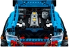 LEGO Technic 42070 - Xe Tải Cẩu 6 Bánh Điều Khiển Từ Xa (LEGO Technic 6x6 All Terrain Tow Truck)