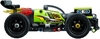 LEGO Technic 42072 - Siêu Xe WHACK! (LEGO Technic 42072 WHACK!)