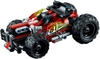 LEGO Technic 42073 - Siêu Xe BASH! (LEGO Technic 42073 BASH!)