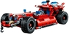 LEGO Technic 42075 - Xe Cứu Hỏa (LEGO Technic 42075 First Responder)
