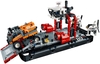 LEGO Technic 42076 - Tàu Đệm Khí (LEGO Technic 42076 Hovercraft)