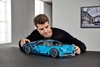 Mô hình LEGO Technic 42083 - Siêu Xe Bugatti Chiron - 3599 mảnh ghép (LEGO Technic 42083 Bugatti Chiron)