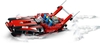 Mô hình LEGO Technic 42089 - Thuyền Đua Siêu Tốc (LEGO 42089 Power Boat)