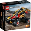 Mô hình LEGO Technic 42101 - Xe Đua Địa Hình Buggy (LEGO 42101 Buggy)