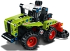 Mô hình LEGO Technic 42102 - Máy Gặt CLAAS XERION (LEGO 42102 Mini CLAAS XERION)