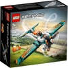 Mô hình LEGO Technic 42117 - Máy Bay Cánh Quạt (LEGO 42117 Race Plane)