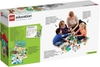 Đồ chơi LEGO DUPLO Education 45029 - Bộ Xếp hình Động Vật (LEGO 45029 Animals)
