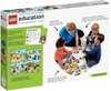 Đồ chơi LEGO DUPLO Education 45030 - Bộ Xếp hình Người (LEGO 45030 People)