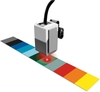 LEGO Mindstorms 45506 - Mắt cảm biến Màu sắc Mindstorms EV3 (LEGO MINDSTORMS EV3 Color Sensor 45506)