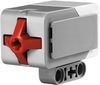 LEGO Mindstorms 45507 - Cảm biến chạm Mindstorms EV3 (LEGO MINDSTORMS EV3 Touch Sensor 45507)
