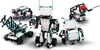 Đồ chơi LEGO Mindstorms 51515 - Bộ lập trình Robot Inventor (LEGO 51515 Robot Inventor)