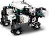 Đồ chơi LEGO Mindstorms 51515 - Bộ lập trình Robot Inventor (LEGO 51515 Robot Inventor)