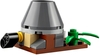 Đồ chơi lắp ráp LEGO City 60120 - Đội Thám Hiểm Núi Lửa (LEGO City Volcano Starter Set 60120) giá rẻ tại cửa hàng LegoHouse.vn LEGO Việt Nam