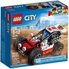 Đồ chơi lắp ráp LEGO City 60145 - Xe Đua Địa Hình (LEGO City Buggy 60145) giá rẻ tại cửa hàng LegoHouse.vn LEGO Việt Nam
