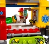 Đồ chơi LEGO City 60179 - Trực Thăng Cứu Hộ (LEGO City 60179 Ambulance Helicopter)