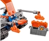 LEGO Nexo Knights 70310 - Xe chiến đấu Knighton | legohouse.vn