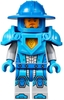 LEGO Nexo Knights 70311 - Máy Bắn Đá | legohouse.vn