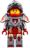 LEGO Nexo Knights 70319 - Siêu Xe Chùy Sấm Sét của Macy | legohouse.vn
