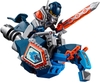 LEGO Nexo Knights 70321 - Cỗ Xe Biến Hình Tháp Canh của Tướng Magmar | legohouse.vn