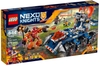 LEGO Nexo Knights 70322 - Tháp Canh di động của Axl | legohouse.vn