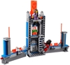 LEGO Nexo Knights 70324 - Thư viện của Merlok | legohouse.vn